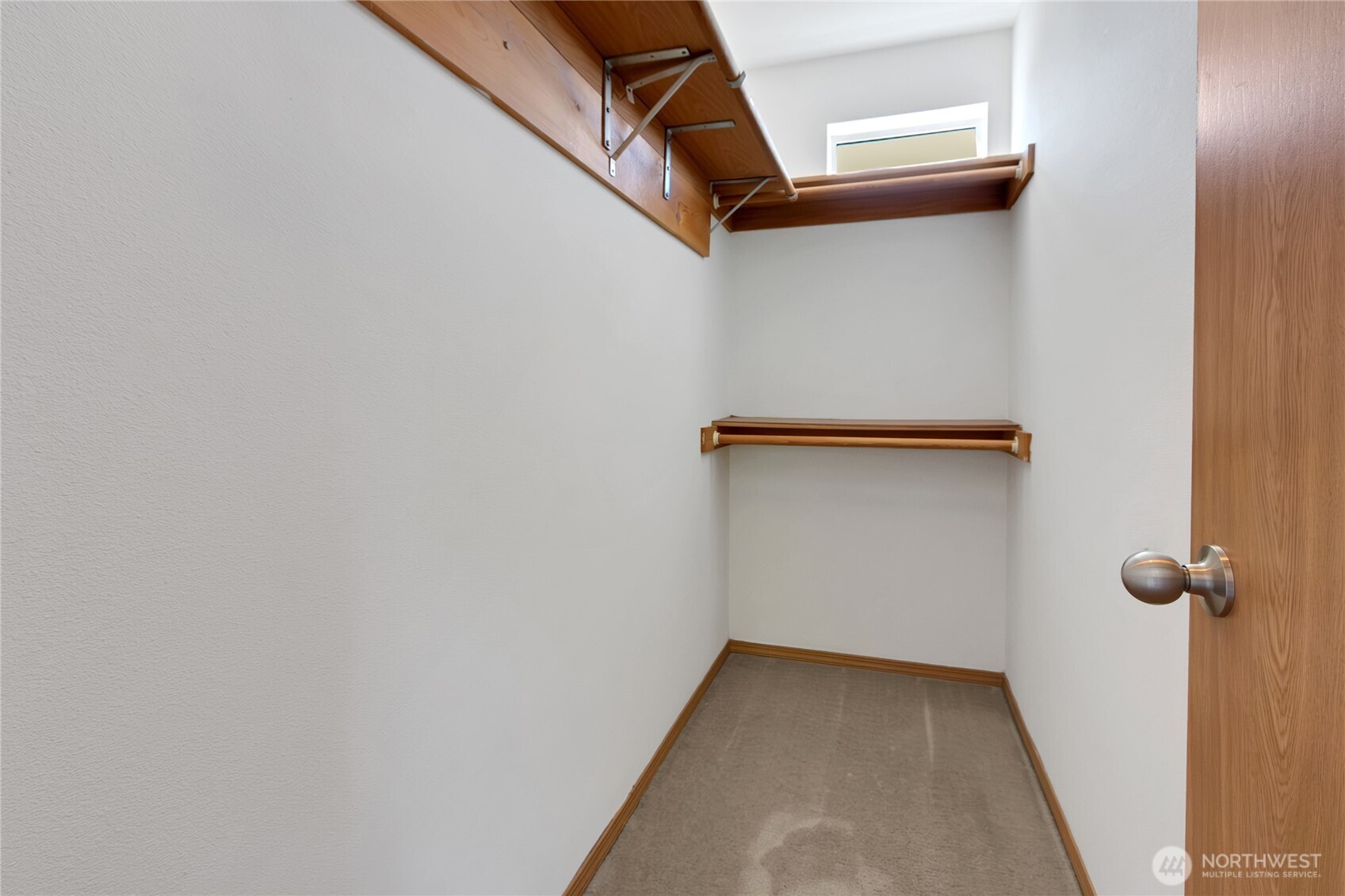 1201 126th Street Ct Property Photo 8