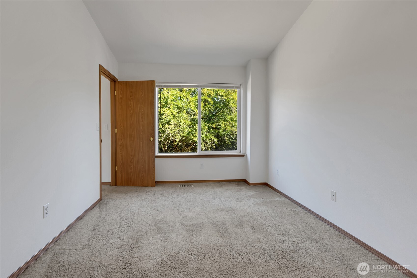 1201 126th Street Ct Property Photo 9