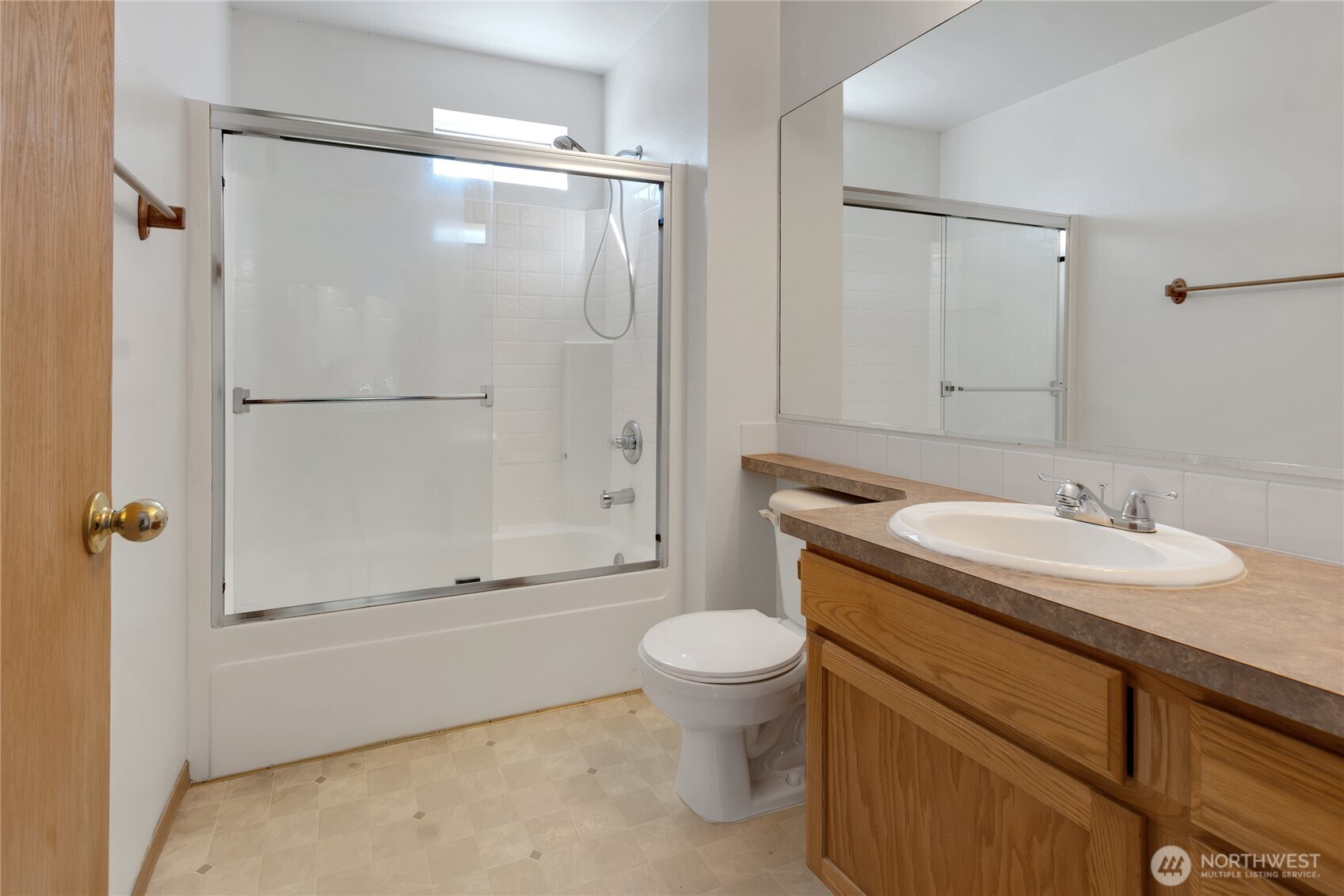 1201 126th Street Ct Property Photo 10