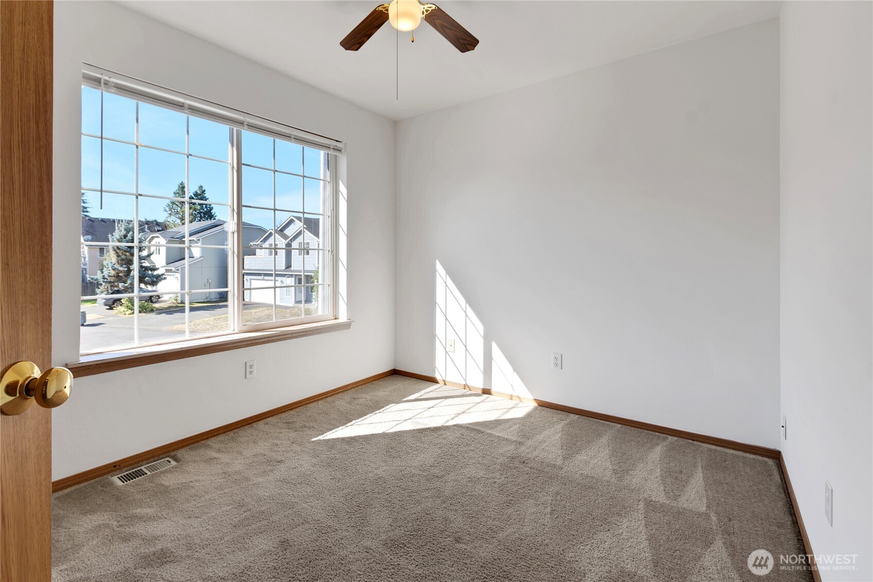 1201 126th Street Ct Property Photo 11