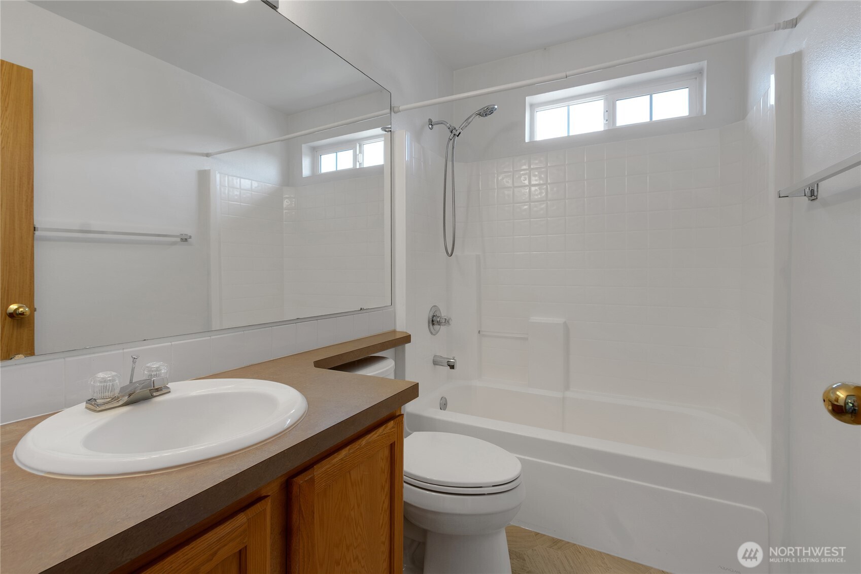 1201 126th Street Ct Property Photo 12