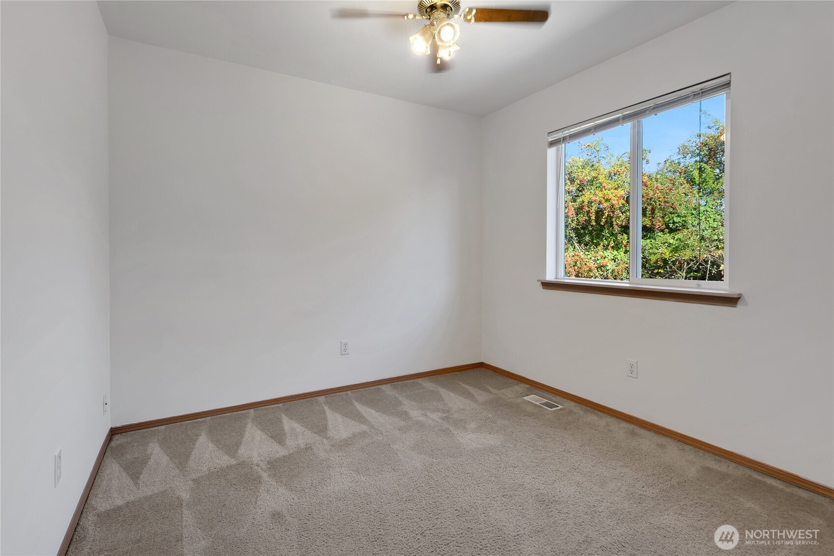 1201 126th Street Ct Property Photo 13