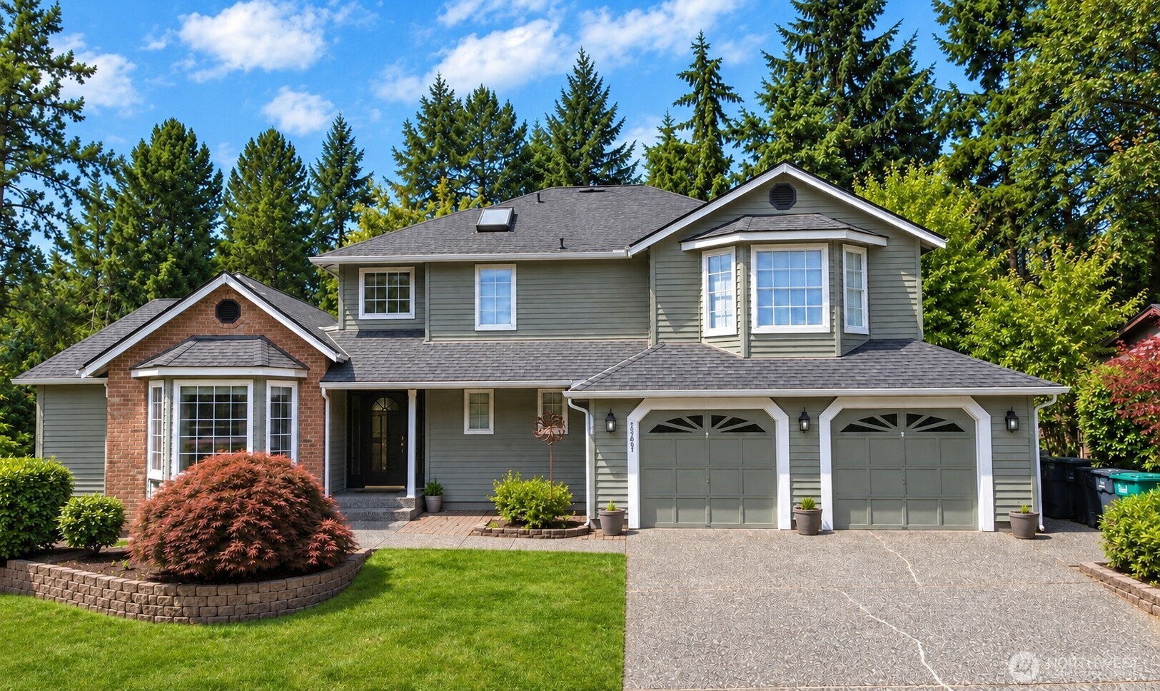 12903 176th Place Property Photo 1