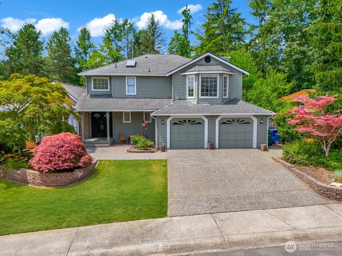 12903 176th Place Property Photo 2