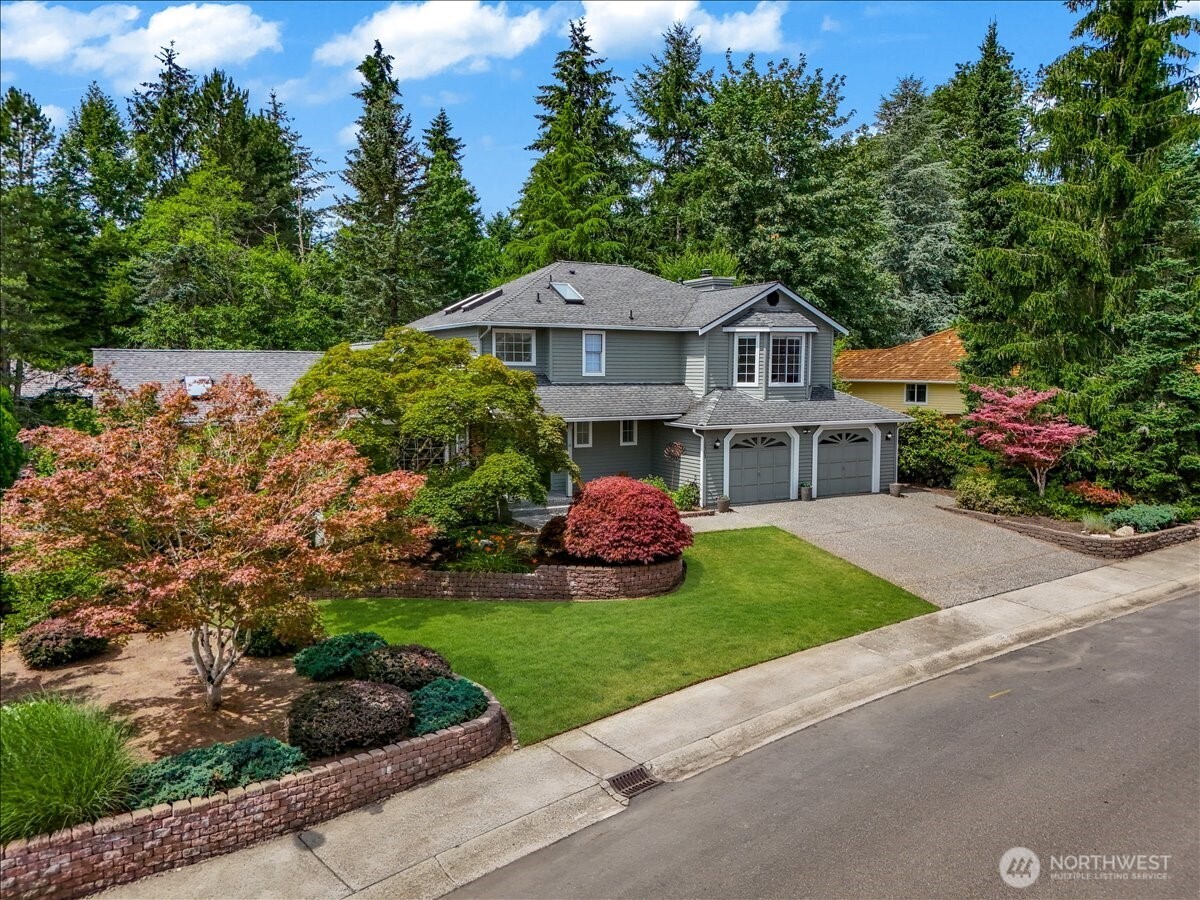 12903 176th Place Property Photo 3