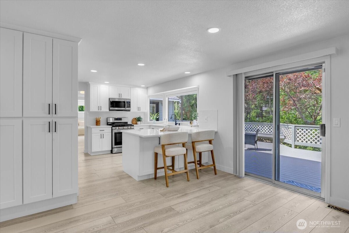 12903 176th Place Property Photo 9