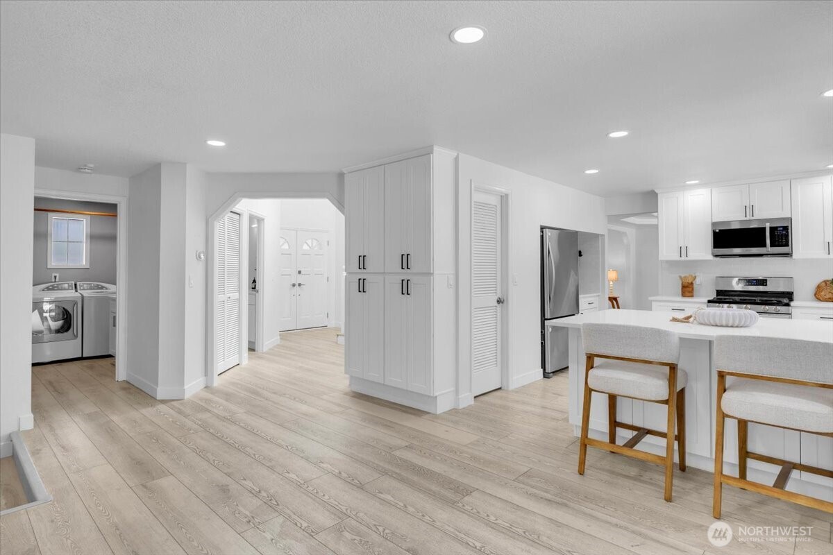 12903 176th Place Property Photo 10