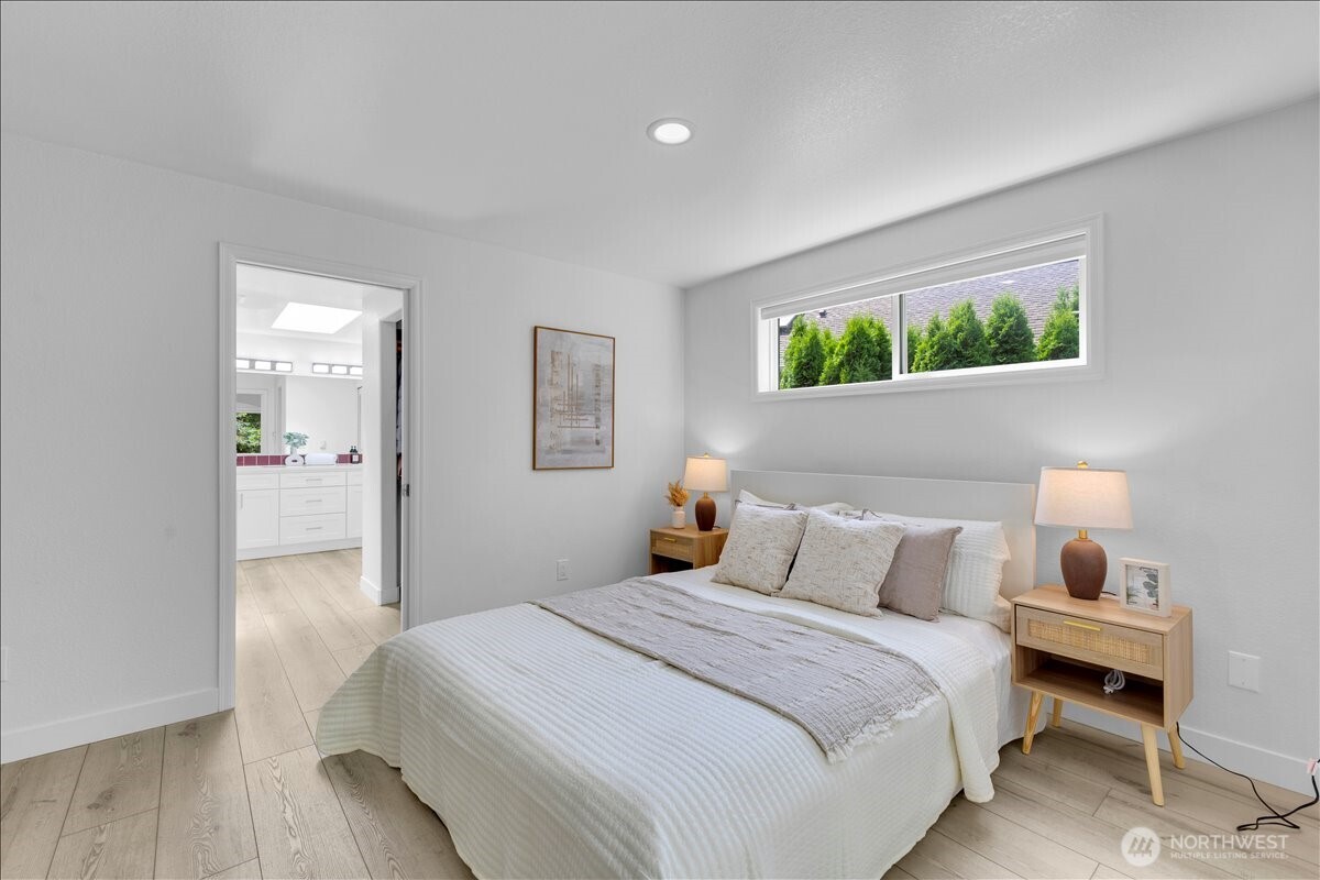 12903 176th Place Property Photo 15