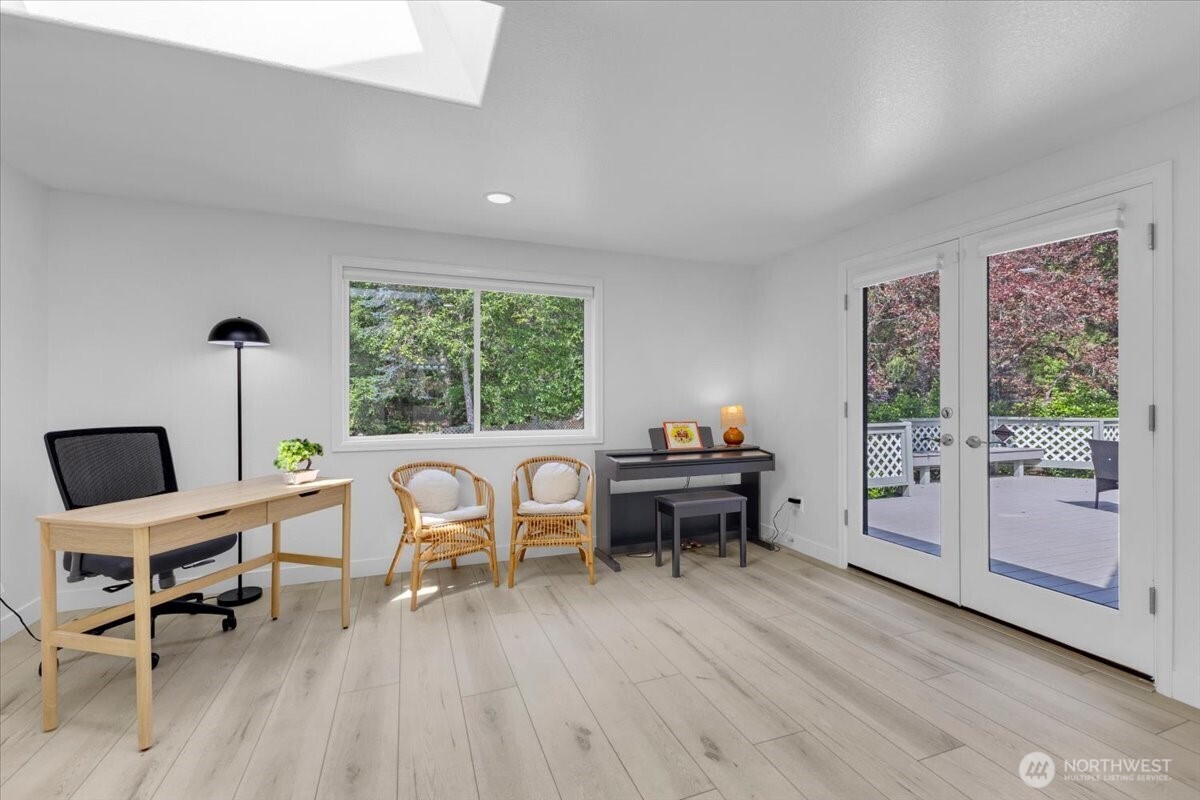 12903 176th Place Property Photo 16