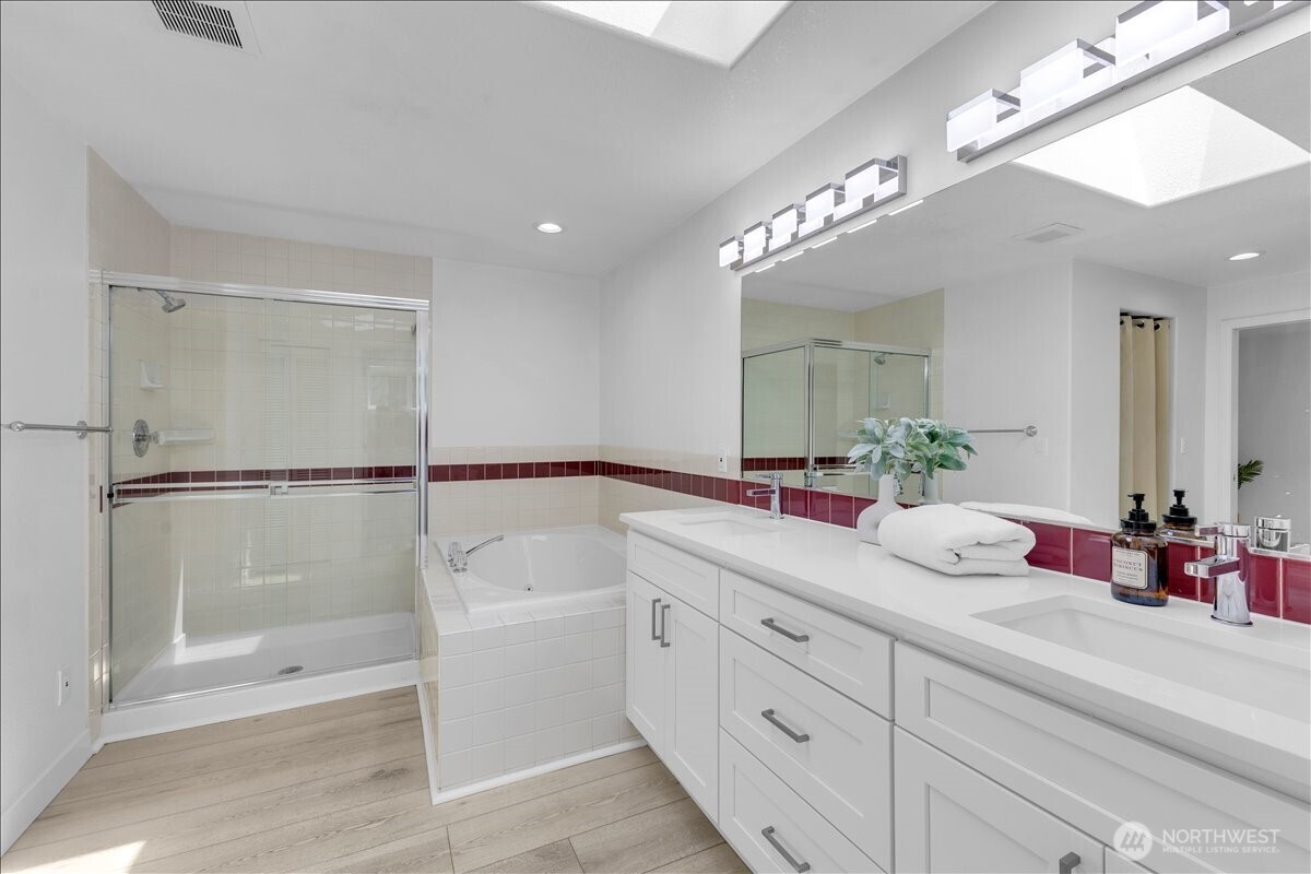 12903 176th Place Property Photo 17