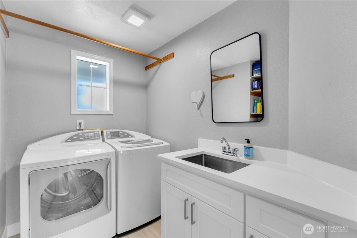 12903 176th Place Property Photo 19