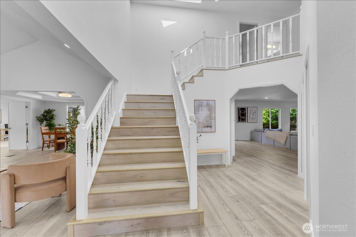 12903 176th Place Property Photo 20