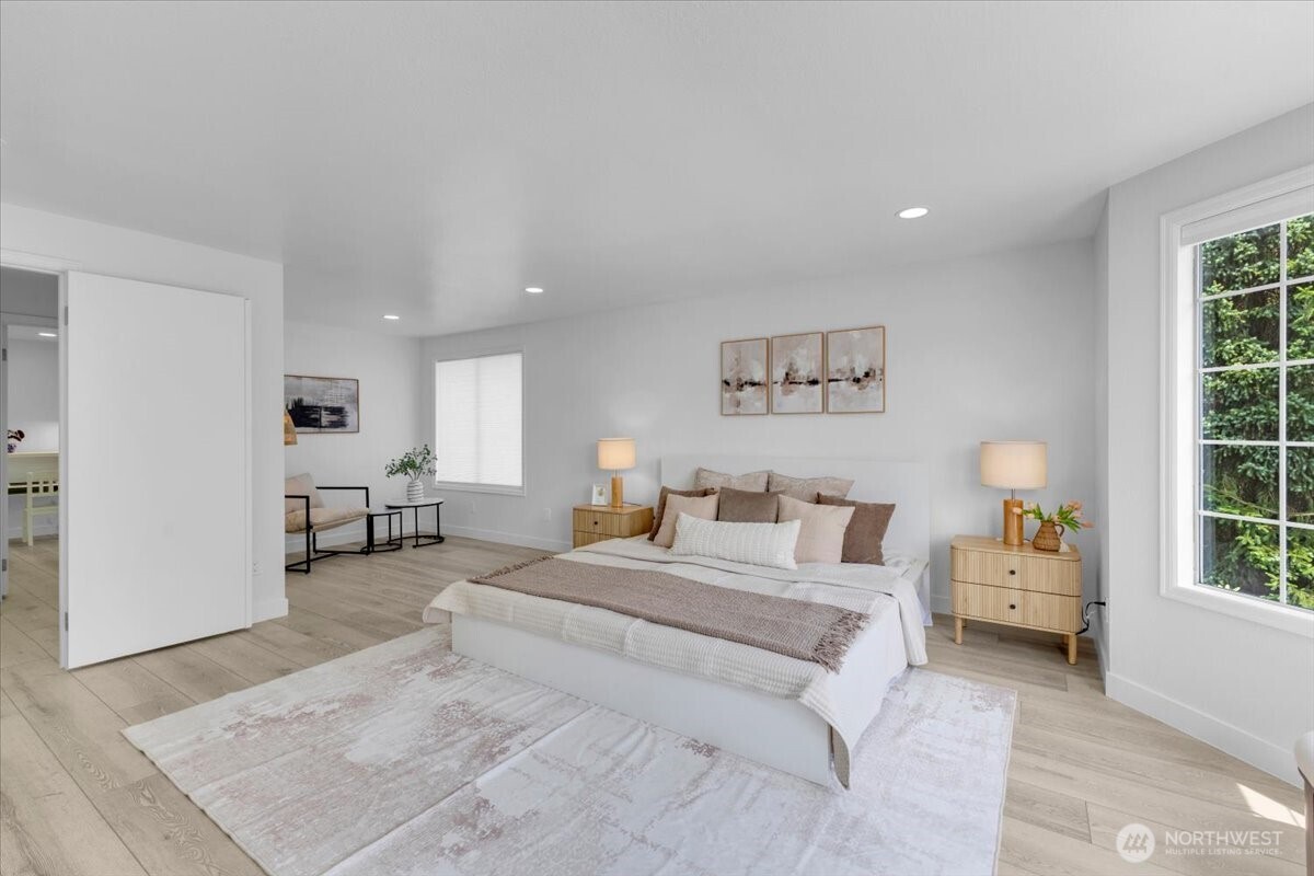 12903 176th Place Property Photo 22