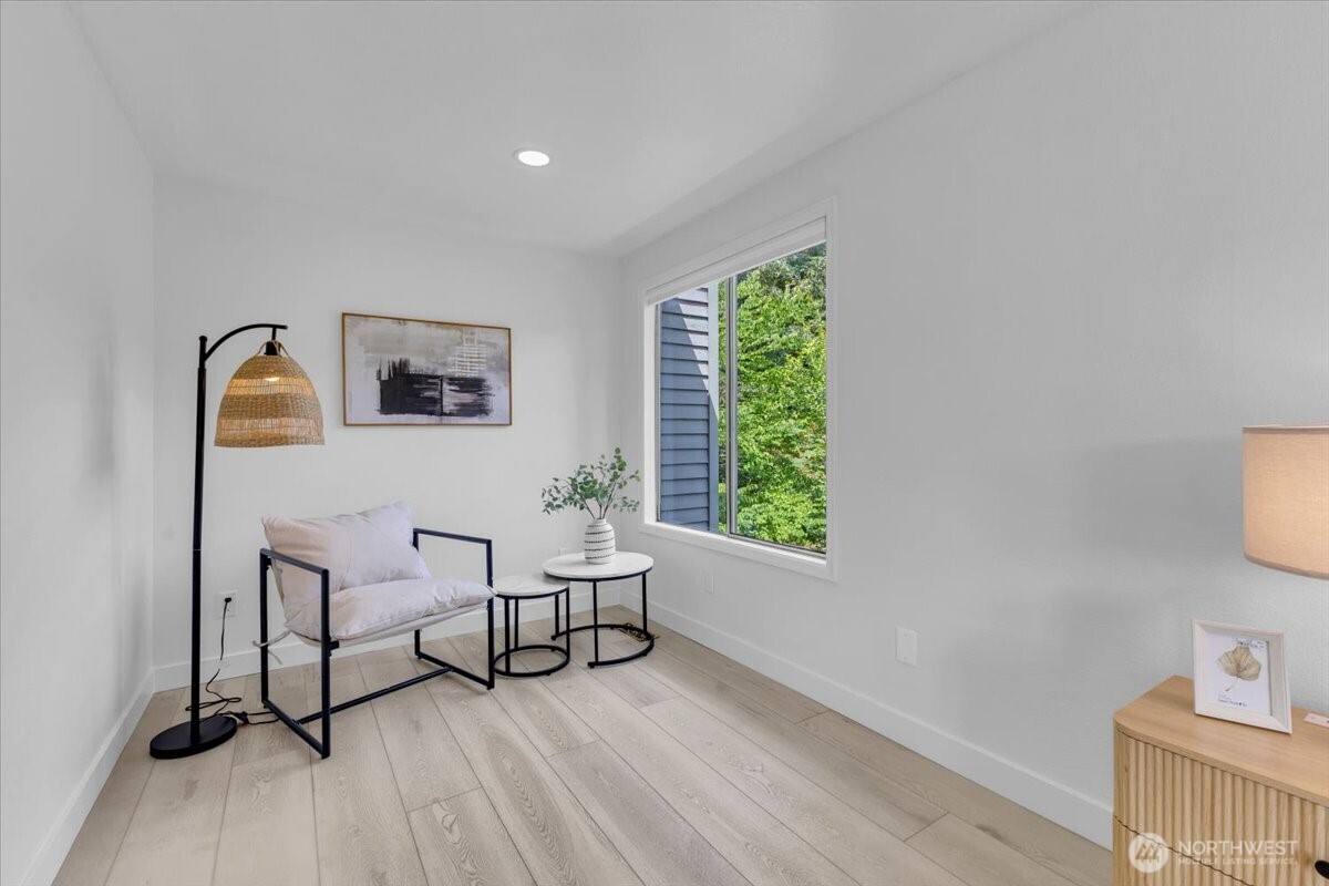 12903 176th Place Property Photo 23
