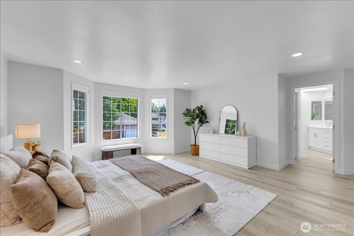 12903 176th Place Property Photo 24