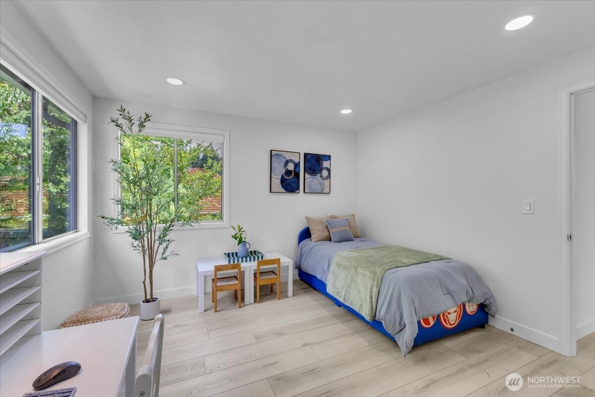 12903 176th Place Property Photo 28