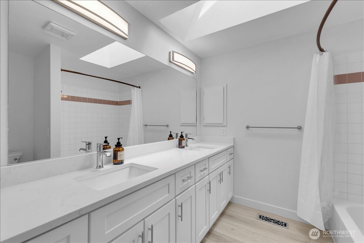 12903 176th Place Property Photo 29
