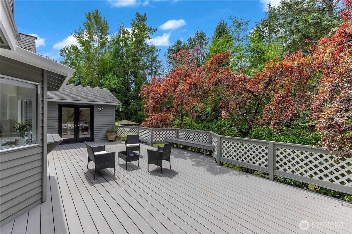 12903 176th Place Property Photo 30