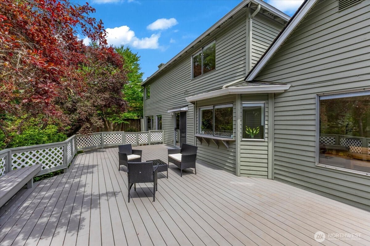 12903 176th Place Property Photo 31