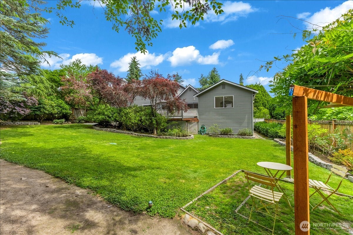12903 176th Place Property Photo 32