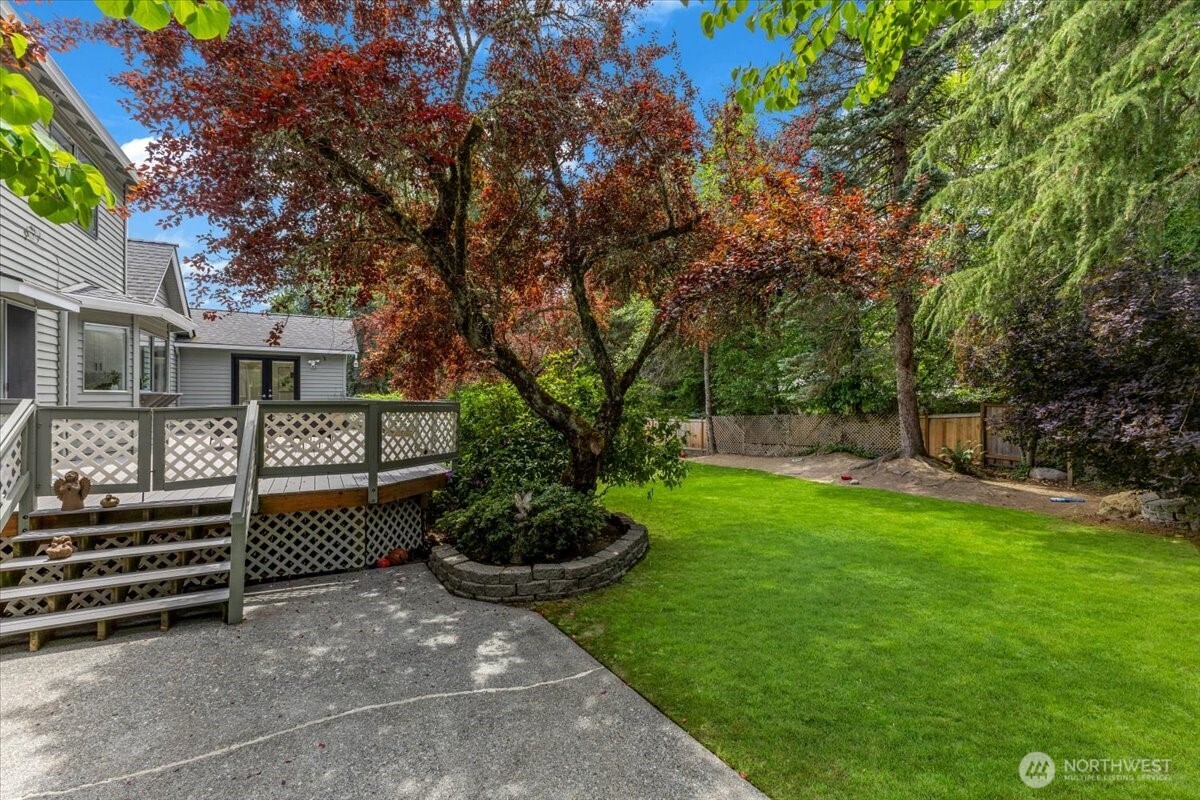 12903 176th Place Property Photo 33