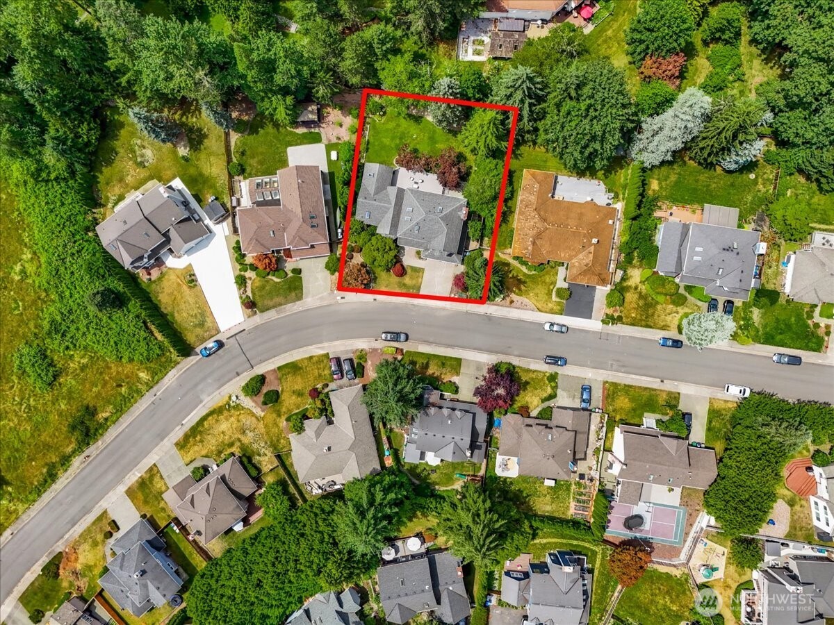 12903 176th Place Property Photo 35