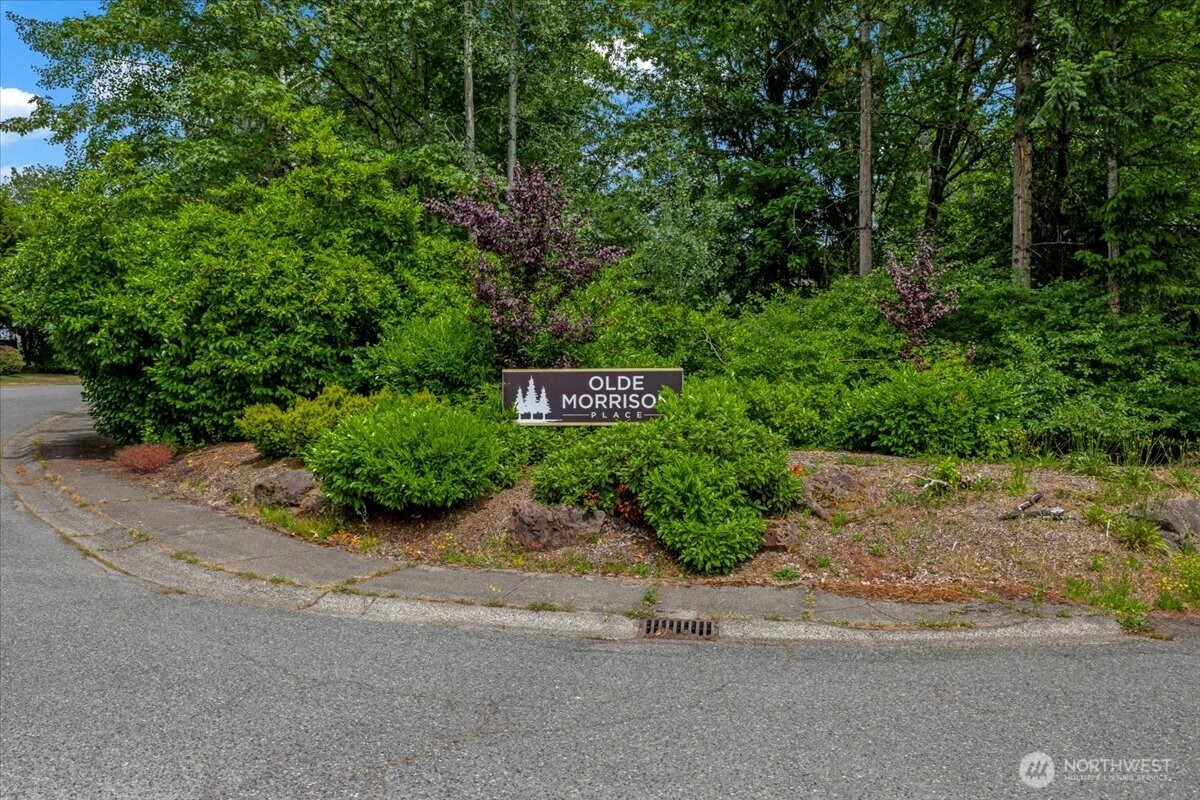 12903 176th Place Property Photo 36