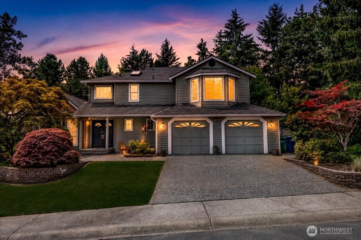 12903 176th Place Property Photo 37