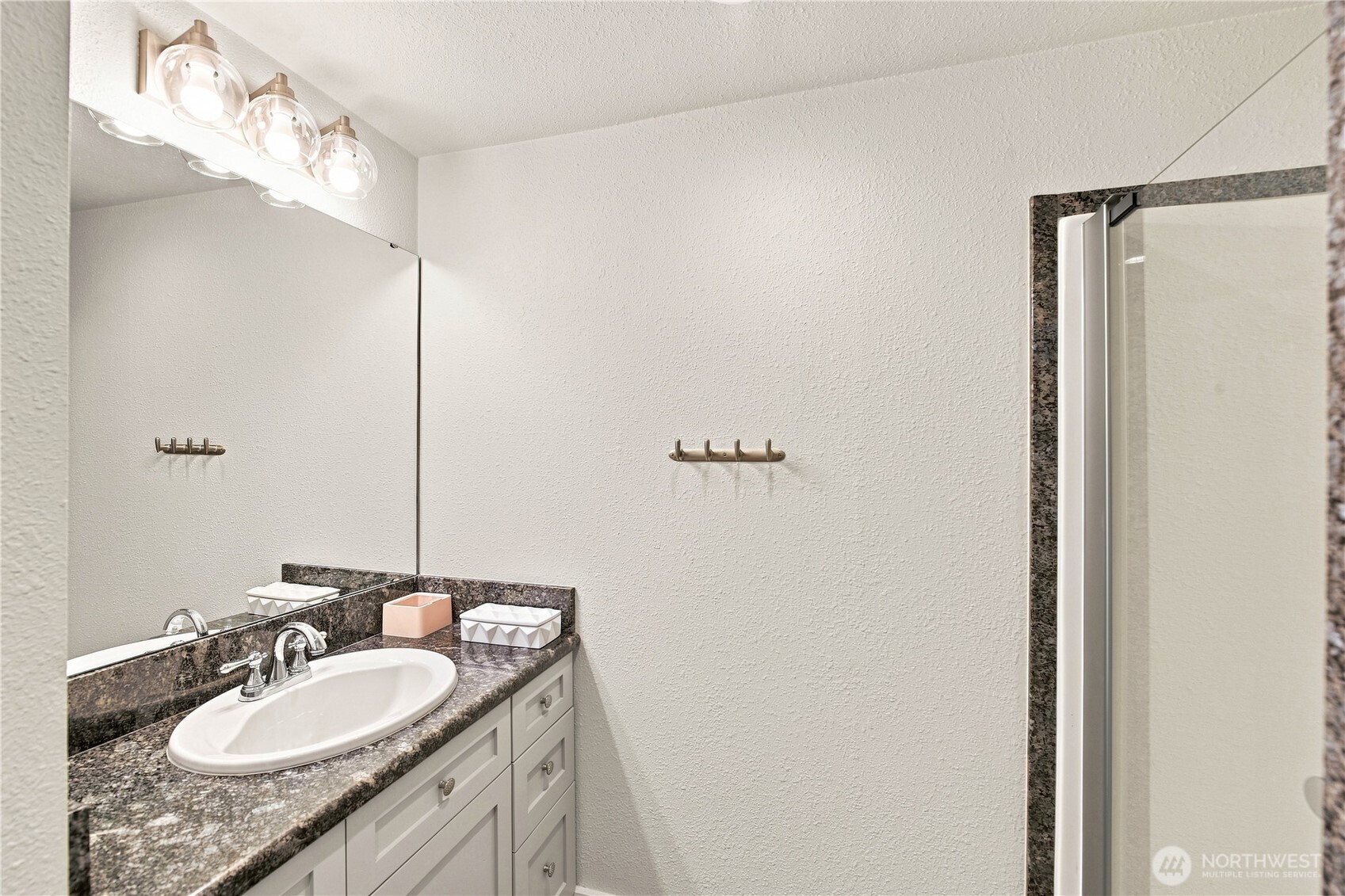 5521 Ne 63rd Street Property Photo 20