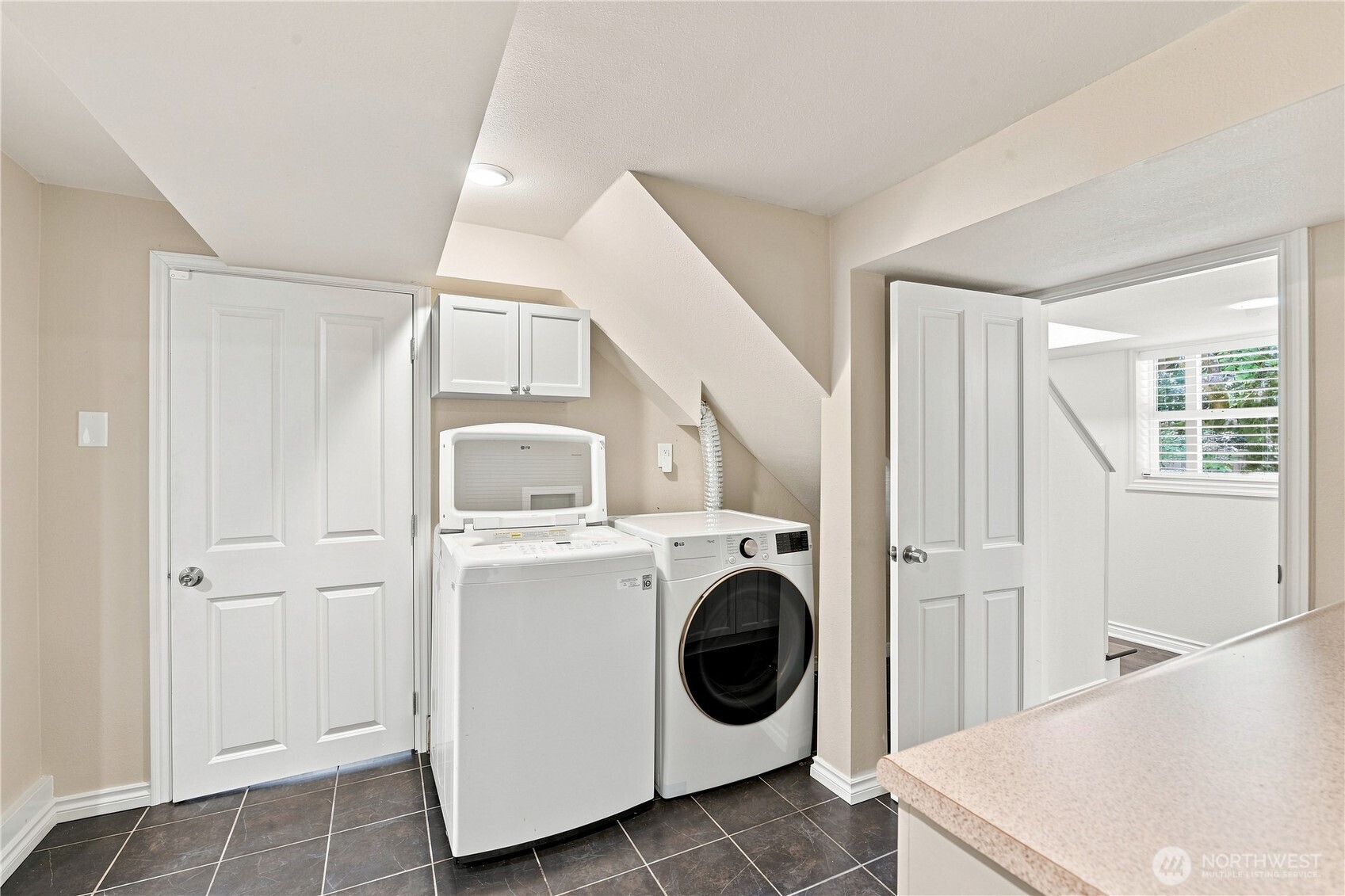 5521 Ne 63rd Street Property Photo 25