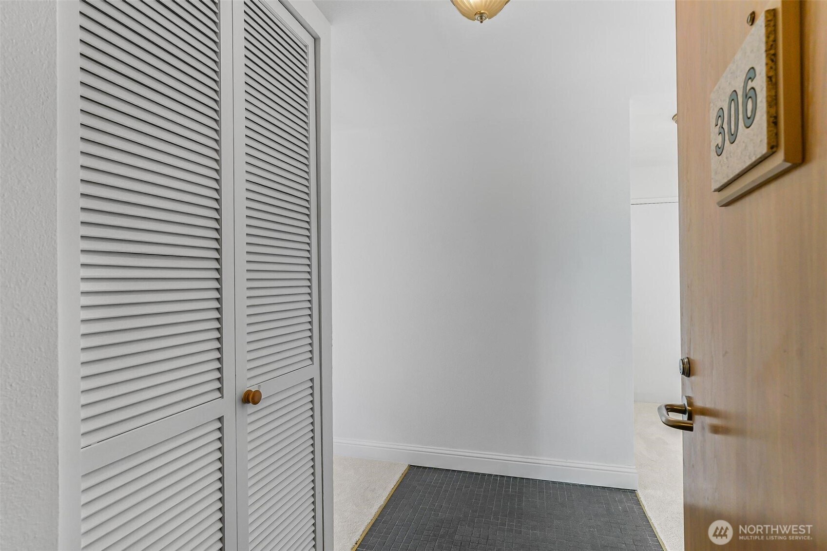 521 5th Avenue 306 Property Photo 11