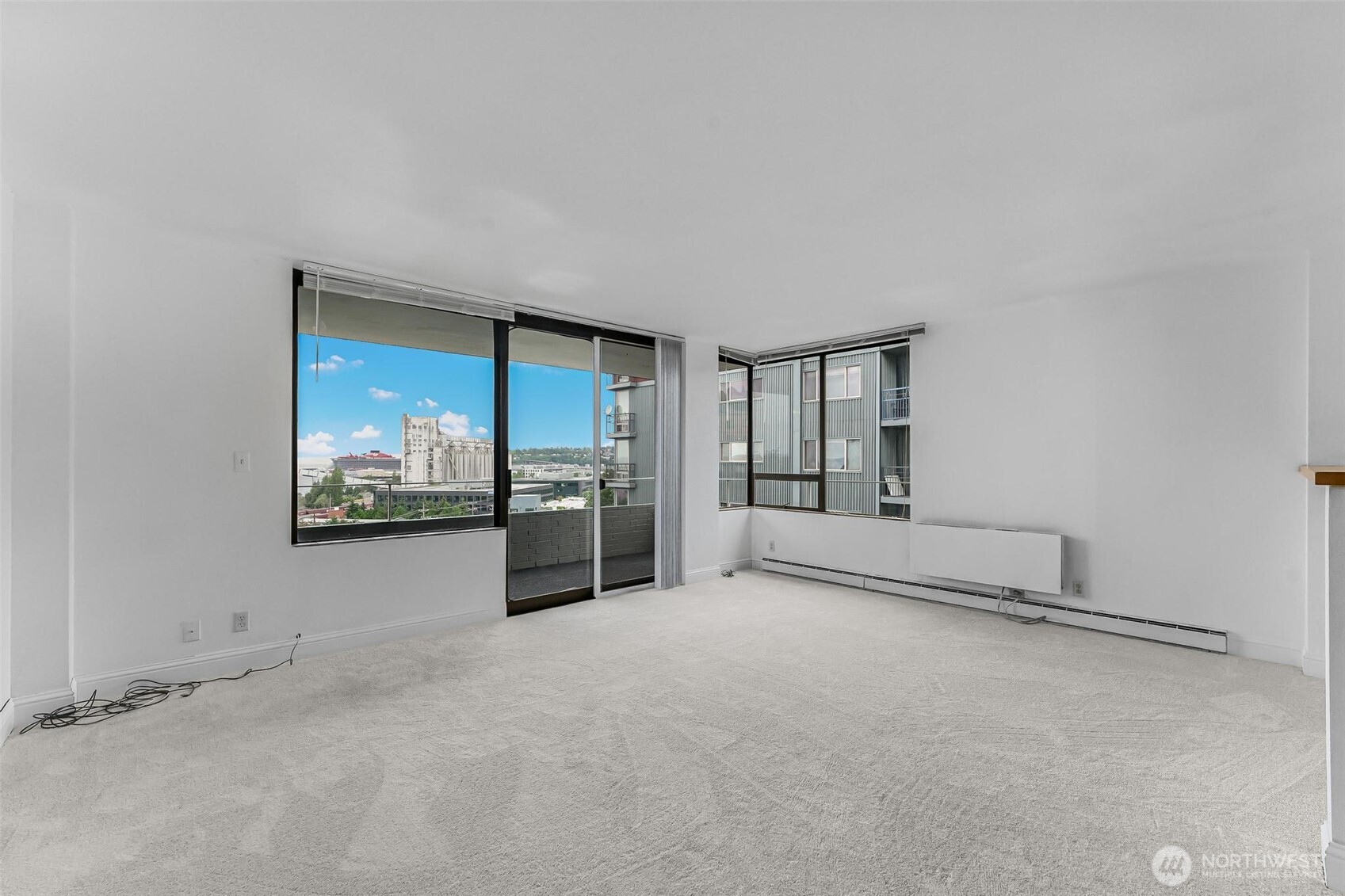 521 5th Avenue 306 Property Photo 14