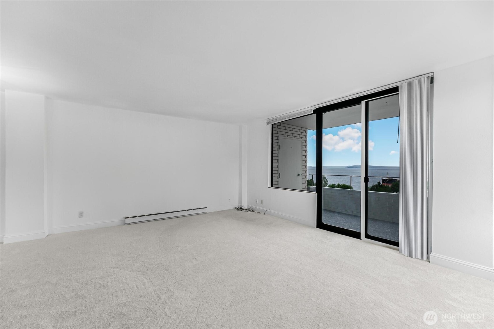 521 5th Avenue 306 Property Photo 15
