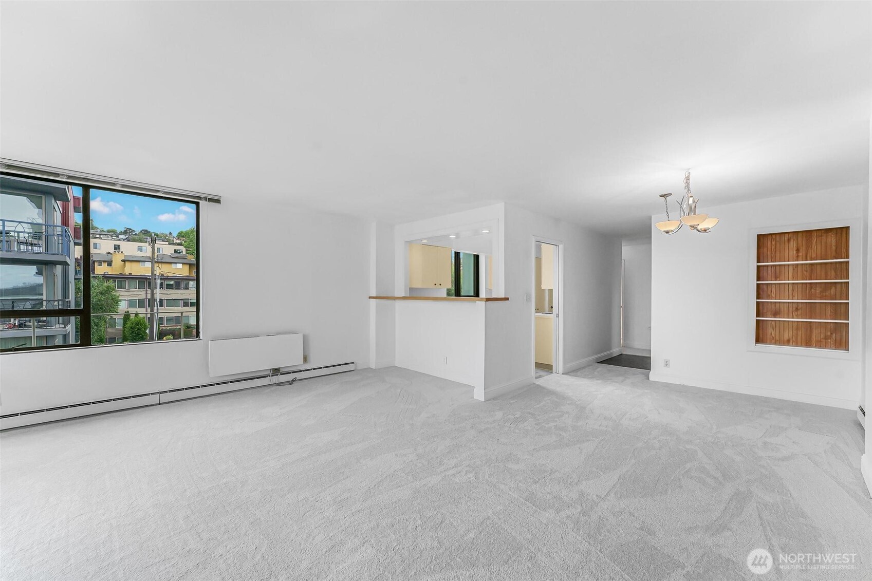 521 5th Avenue 306 Property Photo 16