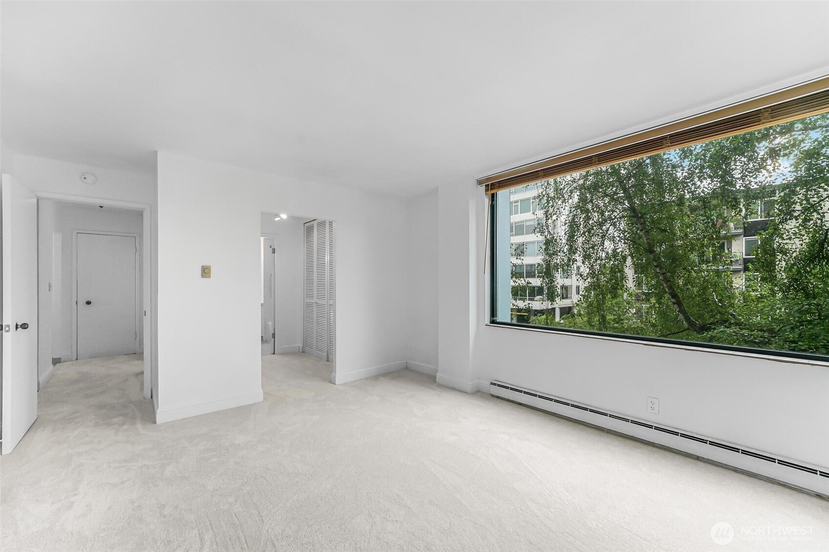 521 5th Avenue 306 Property Photo 17