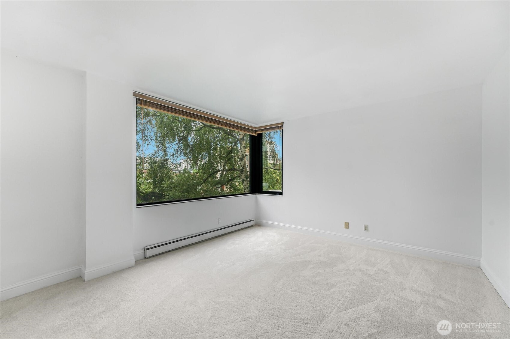 521 5th Avenue 306 Property Photo 18