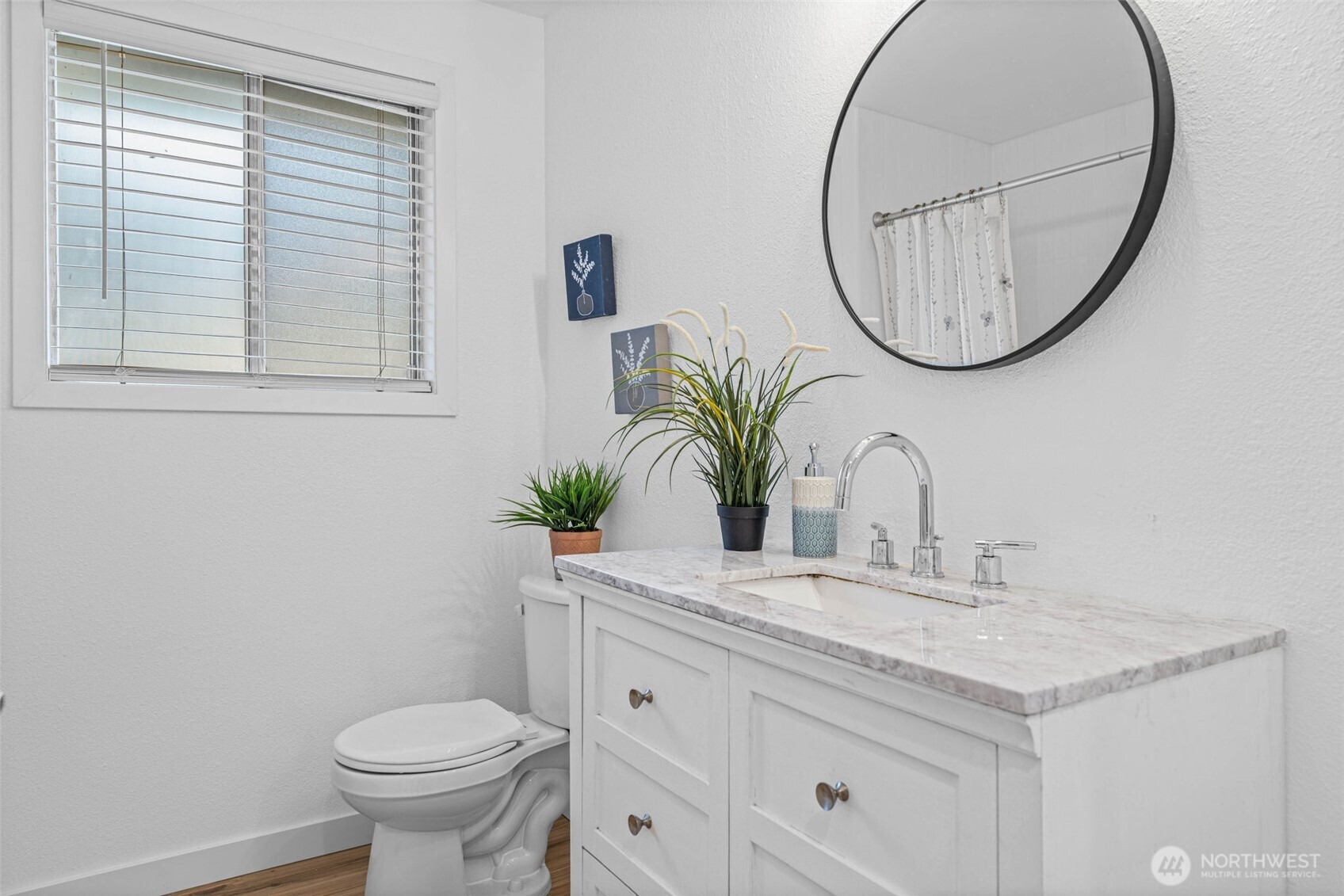 4818 S 49th Street Property Photo 17