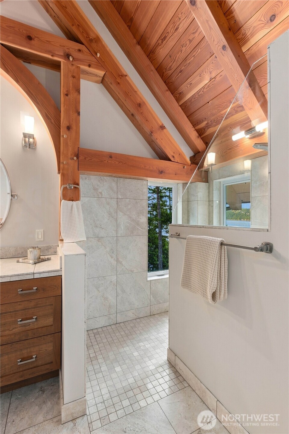 955 Diamond Hill Road Property Photo 30
