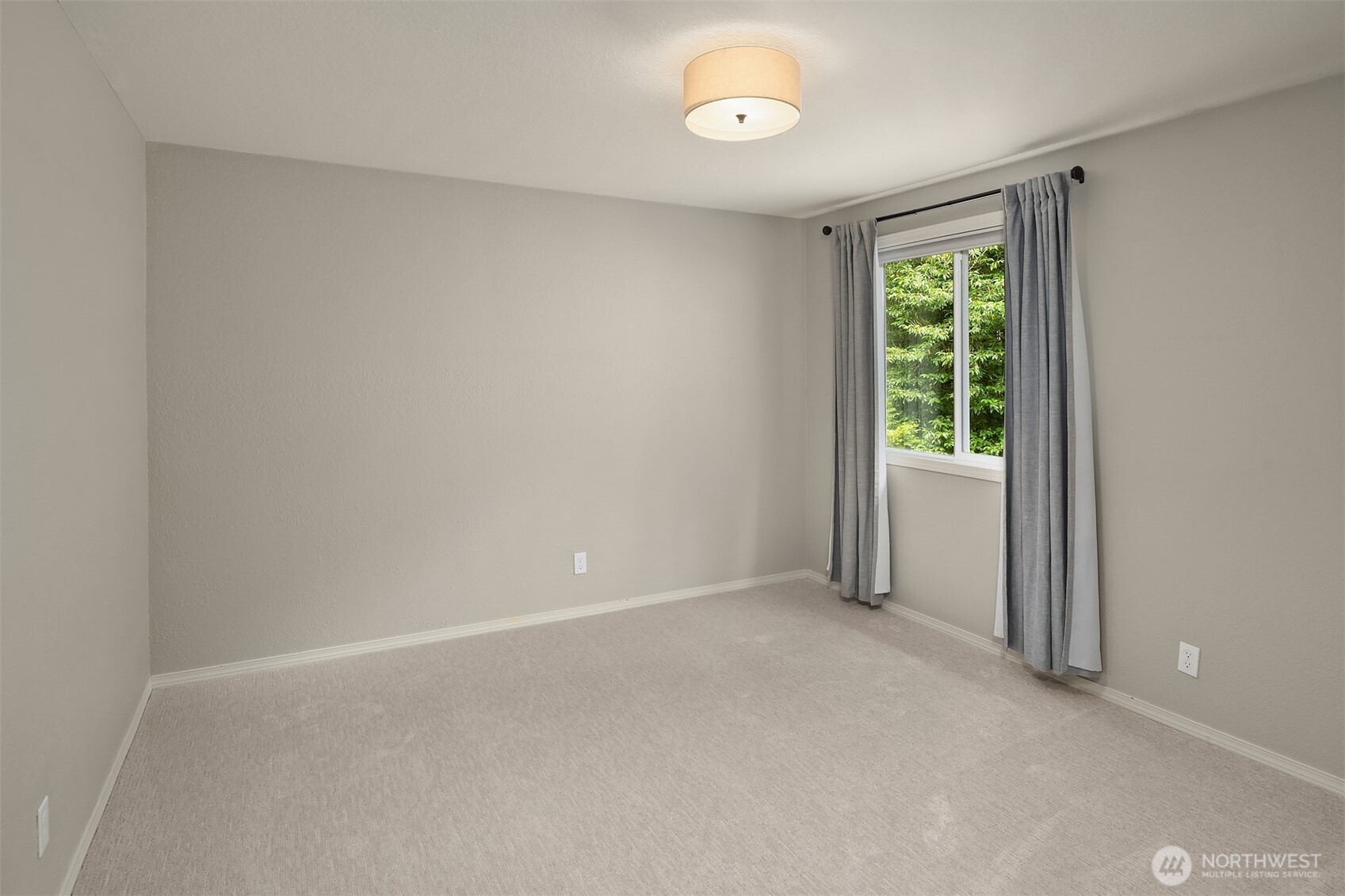 16734 Ne 139th Place Property Photo 26