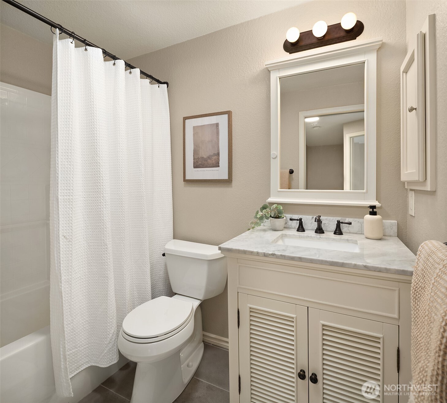 16734 Ne 139th Place Property Photo 27