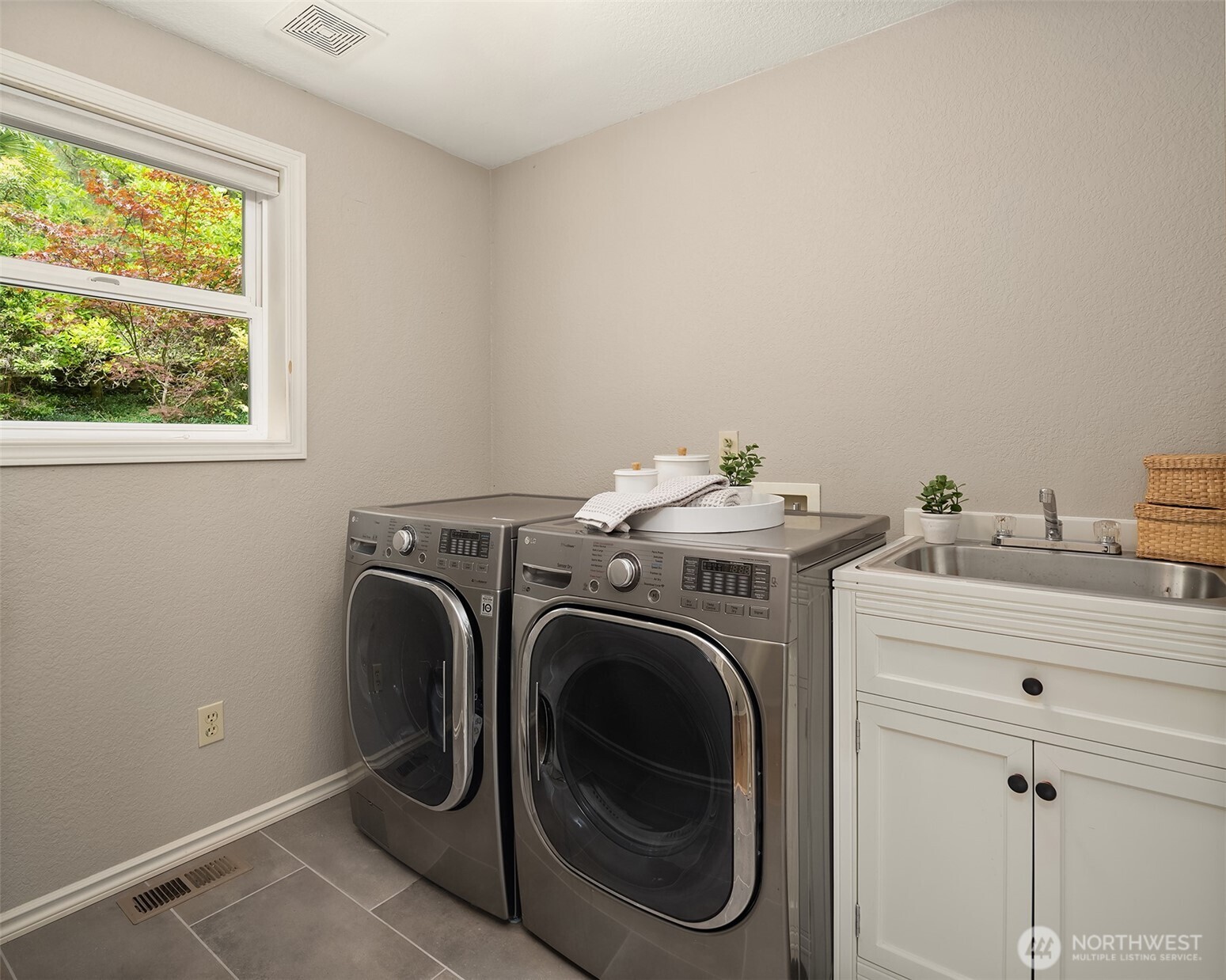 16734 Ne 139th Place Property Photo 29
