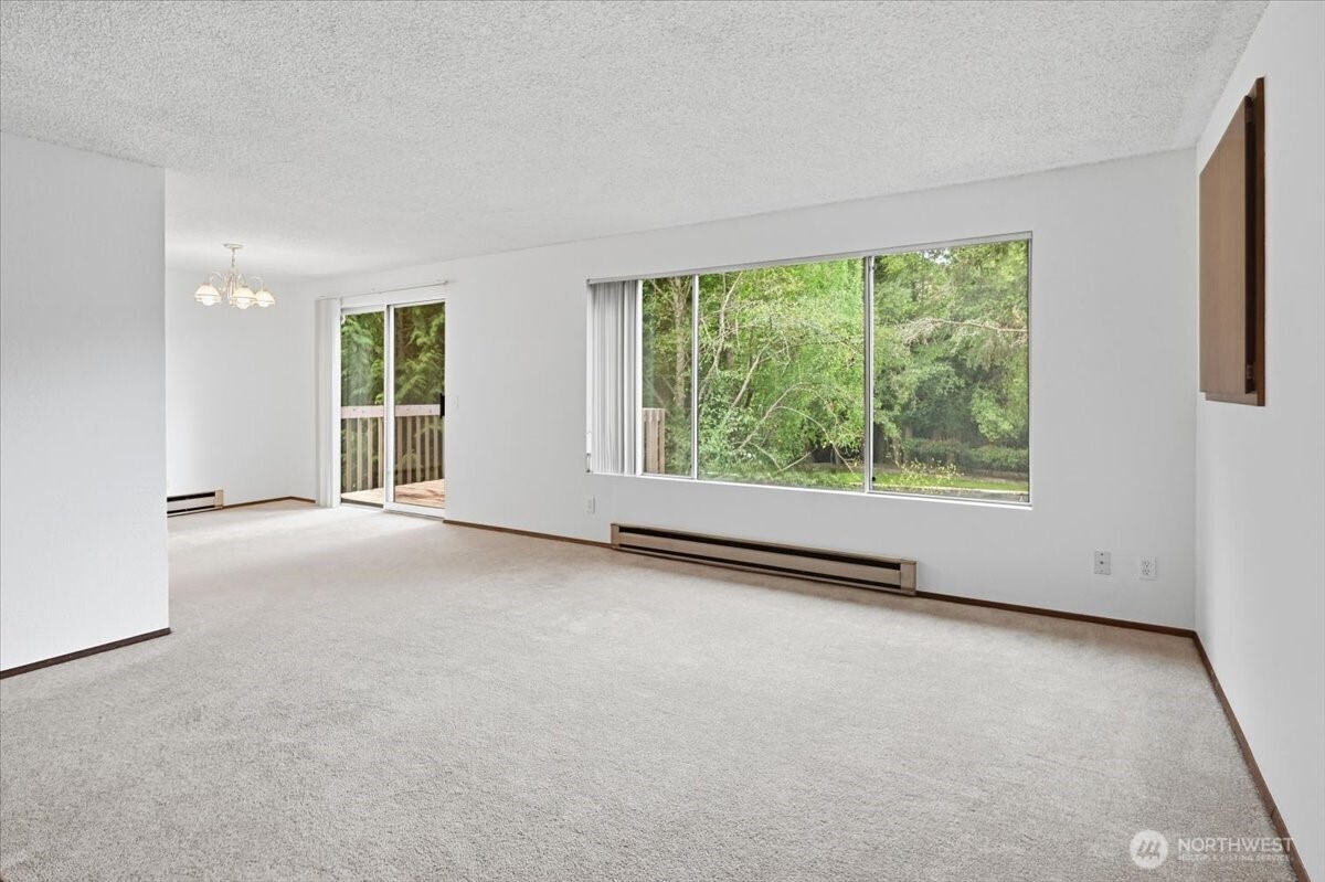 19433 28th Avenue C Property Photo 2