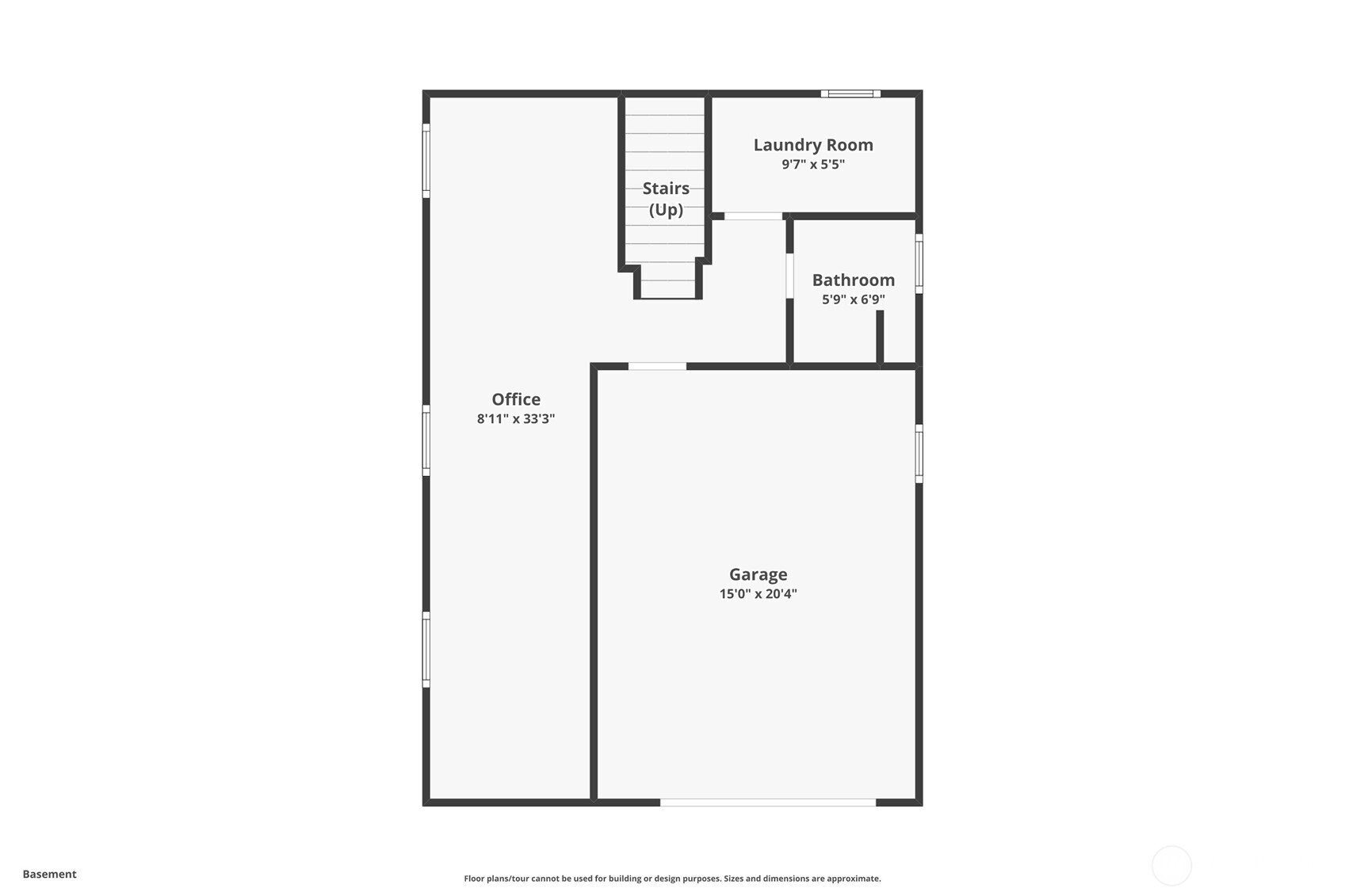 319 Smith Place Property Photo 35