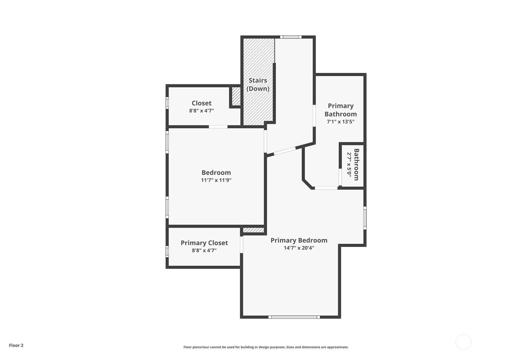 319 Smith Place Property Photo 37