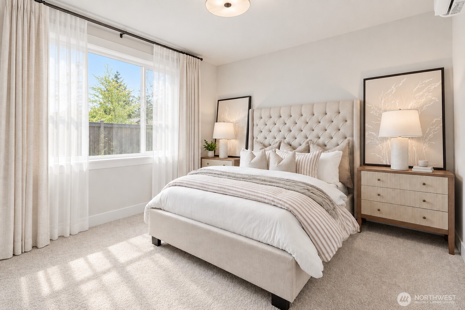 414 222nd Place Property Photo 11
