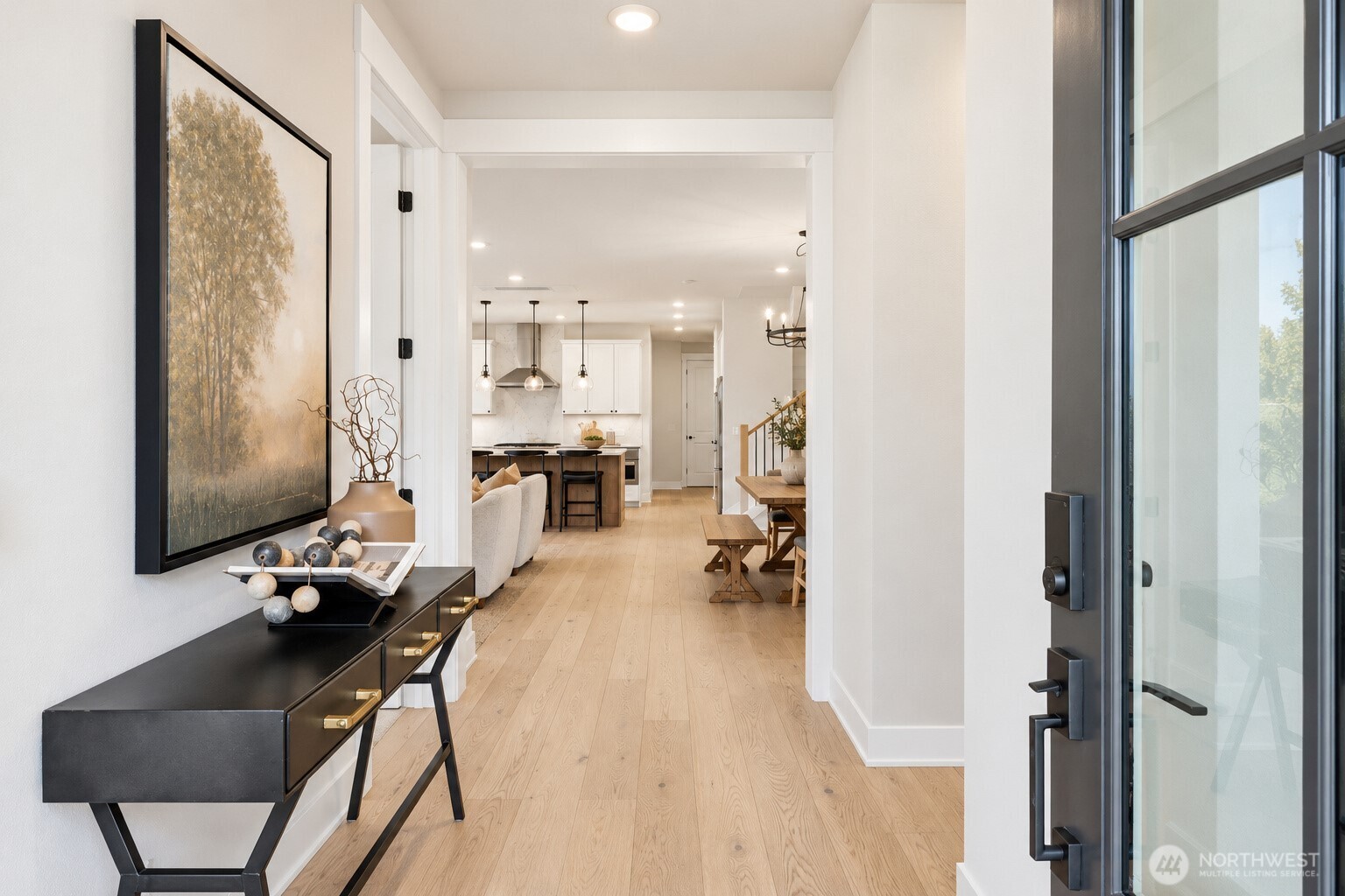 414 222nd Place Property Photo 13