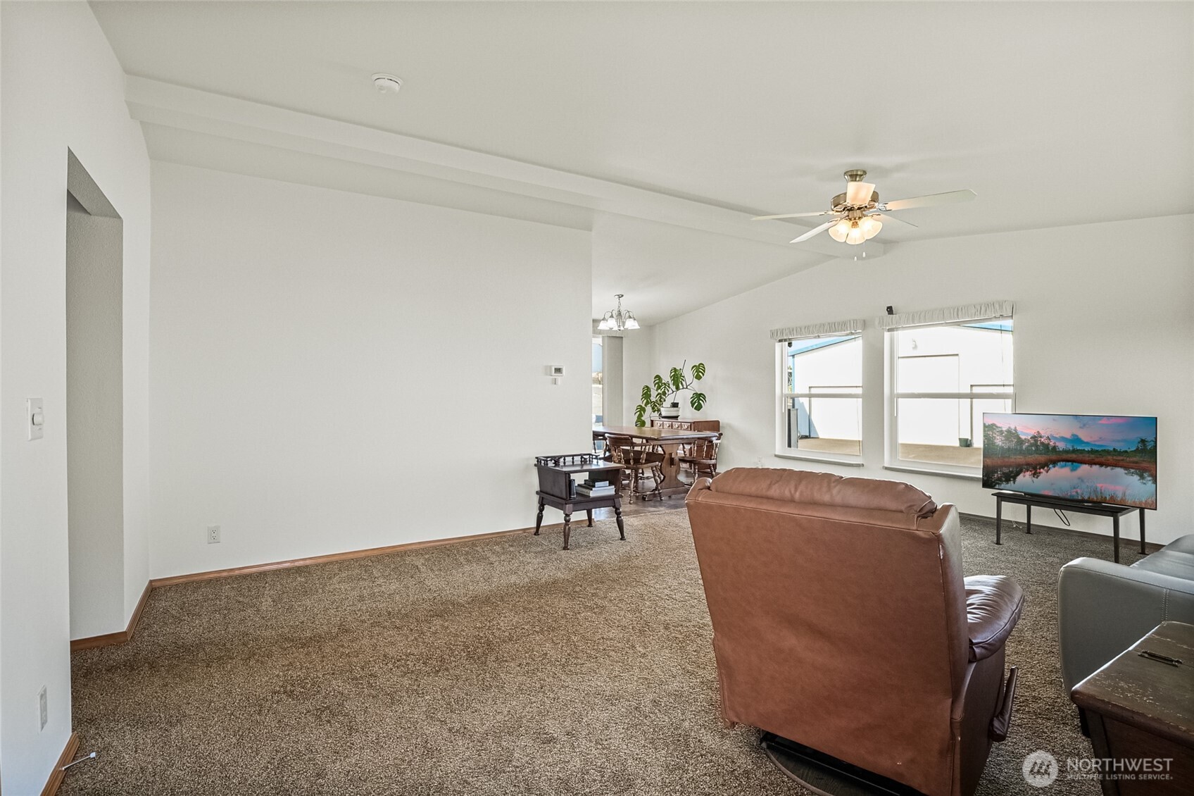 7179 Se Summit Avenue Property Photo 12