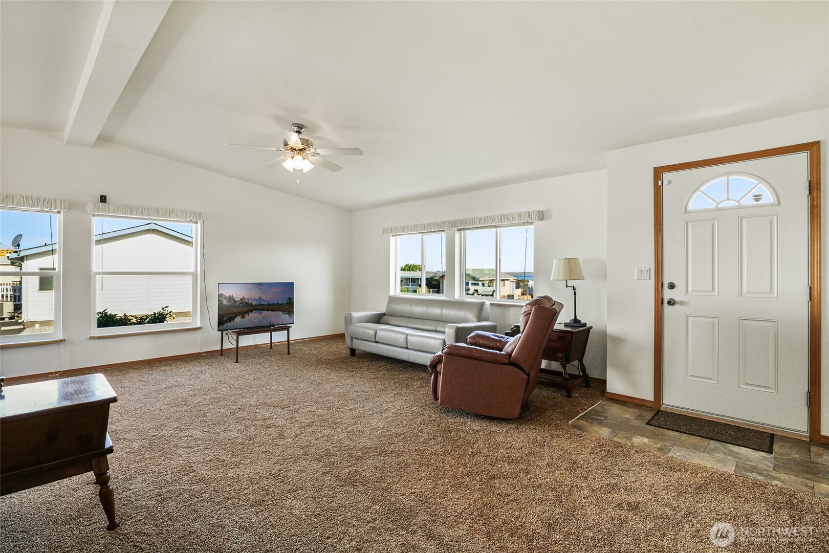 7179 Se Summit Avenue Property Photo 13