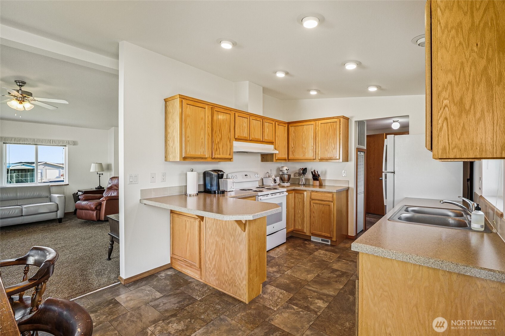 7179 Se Summit Avenue Property Photo 19