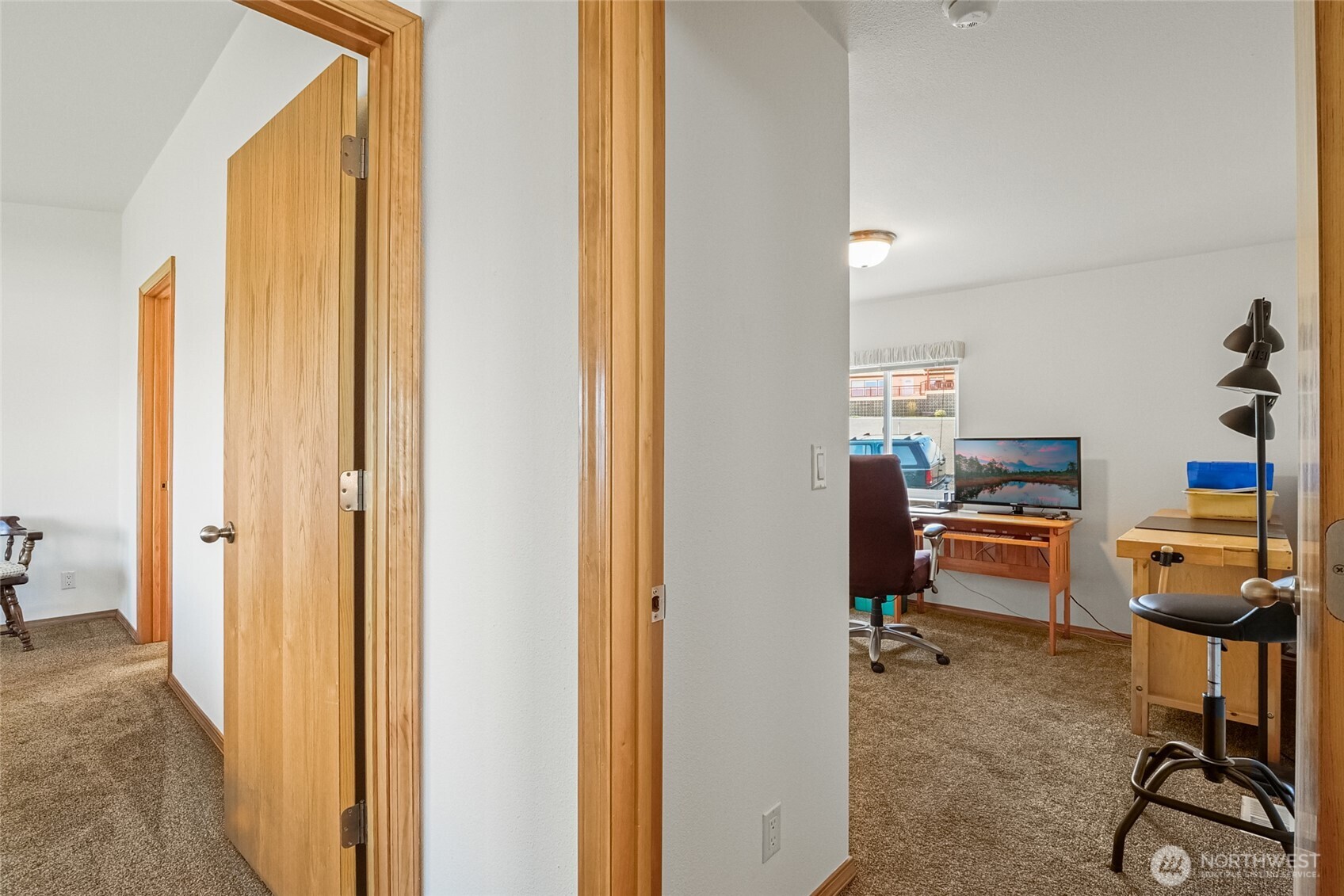 7179 Se Summit Avenue Property Photo 29